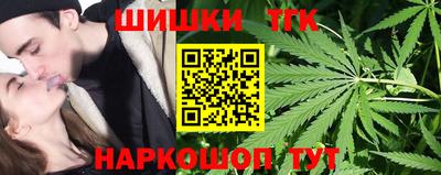 дмт Нальчик